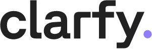 clarfy - Marketing dla B2B